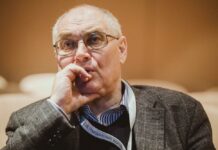 «Надо быть очень простодушным человеком, чтобы надеяться на положительный исход». Лев Гудков прокомментировал свое включение в реестр «иноагентов»