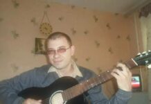 Хабаровский чиновник, критиковавший «СВО», найден мертвым. По официальной версии, он выпал из окна