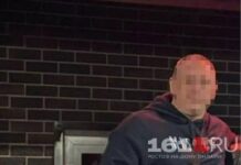 В Ростове разыскивают заключенного, сбежавшего из воинской части после подписания контракта