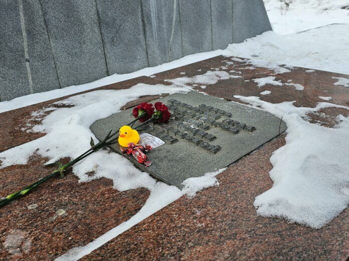 photo_2025-02-17 00.26.12