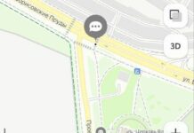 «Он не боялся, и вы не бойтесь». Посетители Борисовского кладбища оставляют комментарии на Яндекс Картах