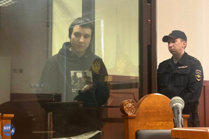 Богдан Богомазов