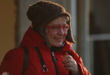 Суд отправил Екатерину Барабаш под домашний арест. Как это было