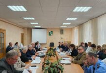 В Свердловской области самораспустилась городская дума Ревды