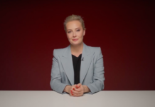 «Многие из вас пишут мне, что без Алексея лишились опоры. Я чувствую себя точно так же. Прошел год, но легче не становится», — Юлия Навальная выпустила обращение в память о своем убитом муже