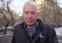 «Процесс прошел удовлетворительно». Защитник Михаил Бирюков прокомментировал меру пресечения кинокритику Екатерине Барабаш