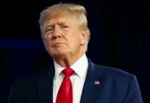 Администрация Трампа ужесточает санкции против России и возобновляет поставки в Украину дальнобойных ракет