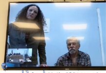 Политзаключенная Людмила Разумова прекратила голодовку, сообщил наш источник