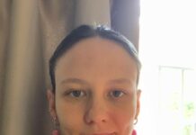 В Грузии начался суд над парой россиян, участвовавших в зимних протестах. Они настаивают на том, что дело сфальсифицировано