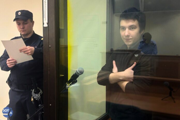 Богдан Богомазов