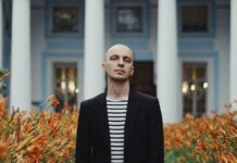 В список «иноагентов» внесли ведущего подкаста «Закат империи» Андрея Аксенова