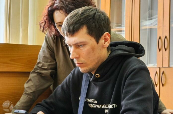 Владислав Постников