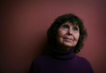 В Германии на 94-м году жизни скончалась композитор София Губайдулина — «классик авангарда»