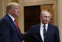 «Играем в хоккей?»