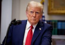 Администрация Трампа потребовала от европейских компаний отказаться от программ многообразия, равенства и инклюзивности