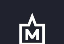 «Мемориал» сообщил о взломе аккаунтов для обращений