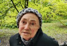 «Зеленский никогда не будет говорить с Путиным напрямую. Он побоится». Мнение россиян о возможных переговорах с Украиной