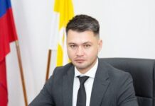 В результате ночного взрыва в Ставрополе погиб замглавы города, «ветеран СВО», участник программы «Время героев» Заур Гурциев — СМИ