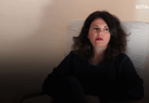 «На родину я, наверное, никогда уже не вернусь»