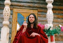 Основателя «Церкви последнего завета» Сергея Торопа приговорили к 12 годам колонии