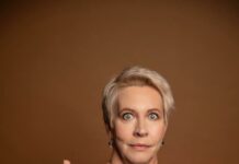 Суд заочно арестовал Татьяну Лазареву по делу о нарушении требований к «иноагентам»