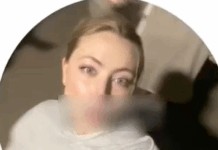 Силовики проверяют тольяттинских подростков, которые пели в центре города песню про Бандеру