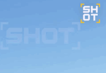 Российские дроны атаковали здание ТЦК (военкомата) в Полтаве. Есть погибшие и раненые