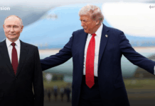 «Целью переговоров было встретиться, и больше никаких целей у них не было». Эксперты оценивают первый за 4 года американо-российский саммит на высшем уровне