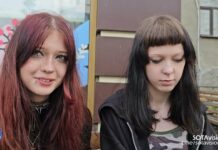 «Это ужасно! Шла ночью пешком!», «Интернет — это уже чересчур!», «Жду субботы, чтобы связаться с родными» — прохожие в Екатеринбурге о ночных отключениях мобильного интернета