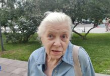 «Все, куда девать нефть?! Хоть Китай остался» — прохожие в Москве о прекращении торговли нефтью с Индией