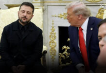 Эксперты оценивают итоги завершившегося саммита в американской столице