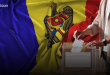 «Все стрелы Кремля направлены в Республику Молдова». Российские власти пытаются провести в будущий состав молдавского парламента пророссийских политиков