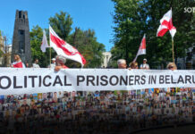 «То была революция в розовых очках». Противники Лукашенко анализируют допущенные ошибки и делают выводы на будущее