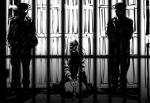 «Пытали, пытают и будут пытать. Ничего не изменится». Российские правозащитники оценивают последствия выхода страны из Европейской конвенции по предупреждению пыток