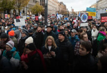 «Мы видим результат, который можно пощупать руками»: российские и белорусские оппозиционеры о возможном возобновлении гуманитарных виз ФРГ