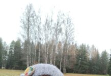 Против основательницы «Движения сознательных отказчиков» Елены Поповой возбудили дело о военных «фейках»