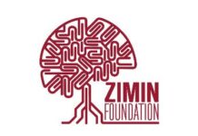 Генпрокуратура объявила благотворительный фонд Дмитрия и Бориса Зиминых «нежелательной» организацией