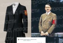 Жительницу Ярославля оштрафовали за то, что она сравнила новый ГОСТ школьной формы с формой Гитлера