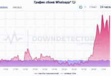 МТС, «МегаФон», «Билайн» и Tele2 попросили заблокировать звонки в зарубежных мессенджерах. У россиян уже начались проблемы с связью
