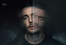 Суд оштрафовал «Кинопоиск» на 3 миллиона рублей за «пропаганду ЛГБТ» в фильме «Триггер»