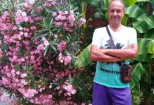 5 лет колонии запросили радиолюбителю Валентину Бушуеву за оскорбление мусульман в прямых эфирах