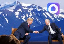 Что запомнилось за прошедшую неделю?