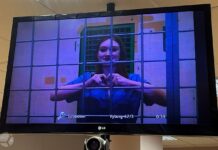 Суд утвердил приговор активистке Дарье Козыревой по делу о повторной «дискредитации» армии