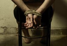 Правительство России одобрило выход страны из Европейской конвенции против пыток