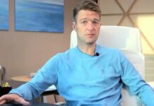 Генпрокуратура подала иск о признании экстремистом крупнейшего производителя снеков в России