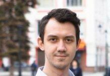 Против бывшего зампреда нижегородского отделения «Яблока» возбудили уголовное дело о военных фейках