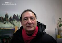 День рождения Бориса Кагарлицкого — мысли из заключения