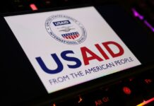Марко Рубио объявил о закрытии USAID