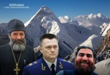 Что запомнилось за прошедшую неделю?