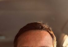 Создателя канала Stop War Crime оштрафовали за «участие в нежелательной организации»